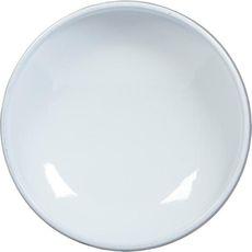 Product thumb gallery CO130625_4