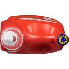 Product thumb gallery CO130704_2