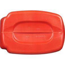 Product thumb gallery CO130704_4