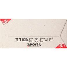 Product thumb gallery CO130732_2