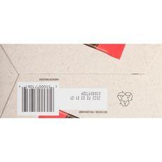 Product thumb gallery CO130732_4