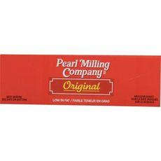 Product thumb gallery CO130769_2
