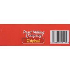 Product thumb gallery CO130769_4