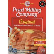 Product thumb gallery CO130769