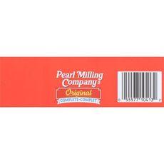 Product thumb gallery CO130771_4
