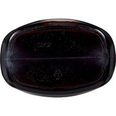 Product thumb gallery CO130773_4