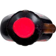 Product thumb gallery CO130774_2