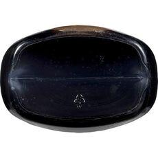 Product thumb gallery CO130774_4