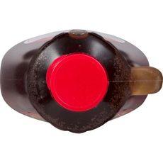 Product thumb gallery CO130775_2