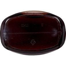 Product thumb gallery CO130775_4