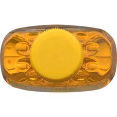 Product thumb gallery CO130807_2