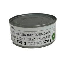 Product thumb gallery CO130820_1