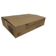 Product thumb gallery CO130820_2