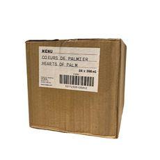 Product thumb gallery CO130850_2