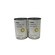 Product thumb gallery CO130850