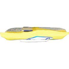 Product thumb gallery CO130858_2