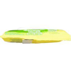 Product thumb gallery CO130858_4