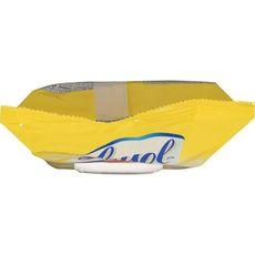 Product thumb gallery CO130859_2