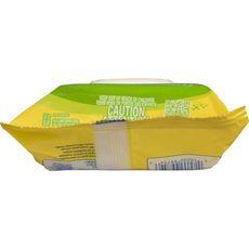 Product thumb gallery CO130859_4