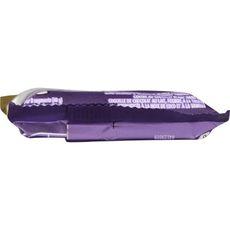 Product thumb gallery CO130897_2