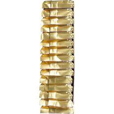 Product thumb gallery CO130897_3