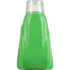 Product thumb gallery CO130944_1