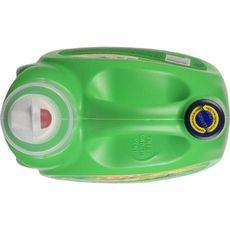 Product thumb gallery CO130944_2