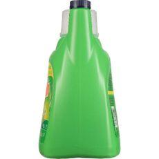 Product thumb gallery CO130944_3