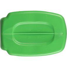 Product thumb gallery CO130944_4