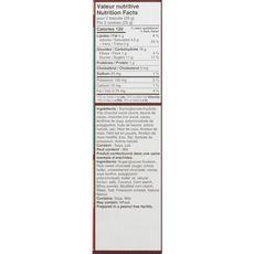 Product thumb gallery CO130968_3