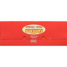 Product thumb gallery CO130969_3