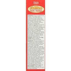 Product thumb gallery CO130969_4