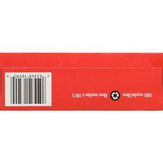 Product thumb gallery CO130969_5