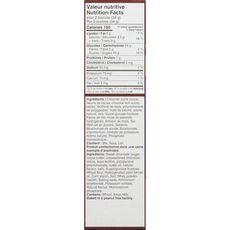 Product thumb gallery CO130973_3
