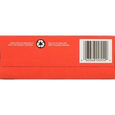 Product thumb gallery CO130975_4