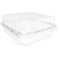 Product thumb gallery CO131064