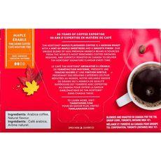 Product thumb gallery CO131067_2