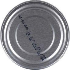 Product thumb gallery CO131068_3