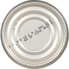 Product thumb gallery CO131068_4