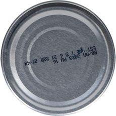 Product thumb gallery CO131070_4