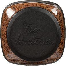 Product thumb gallery CO131072_3