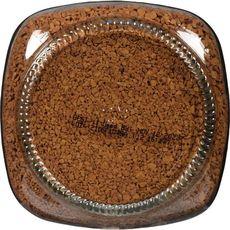 Product thumb gallery CO131072_4