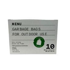 Product thumb gallery CO131080
