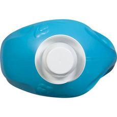 Product thumb gallery CO131218_2
