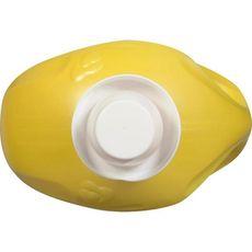 Product thumb gallery CO131219_2