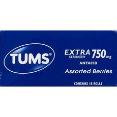 Product thumb gallery CO131285_1