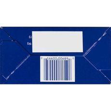 Product thumb gallery CO131285_7