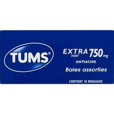 Product thumb gallery CO131285