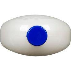 Product thumb gallery CO131425_2