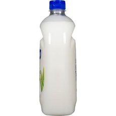 Product thumb gallery CO131425_3